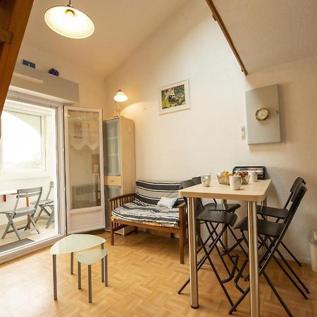 Appartement A 900M De La Plage Aux Sables D'Olonne Les Sables-dʼOlonne Dış mekan fotoğraf